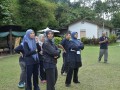 Tn dsc 0653